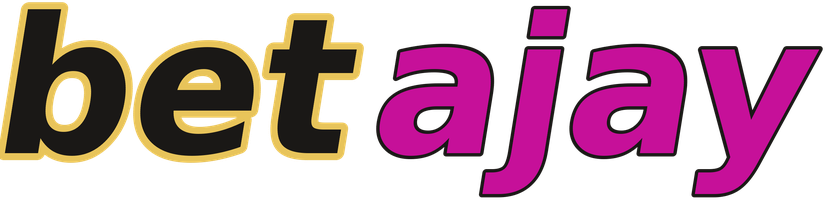 betajay logo