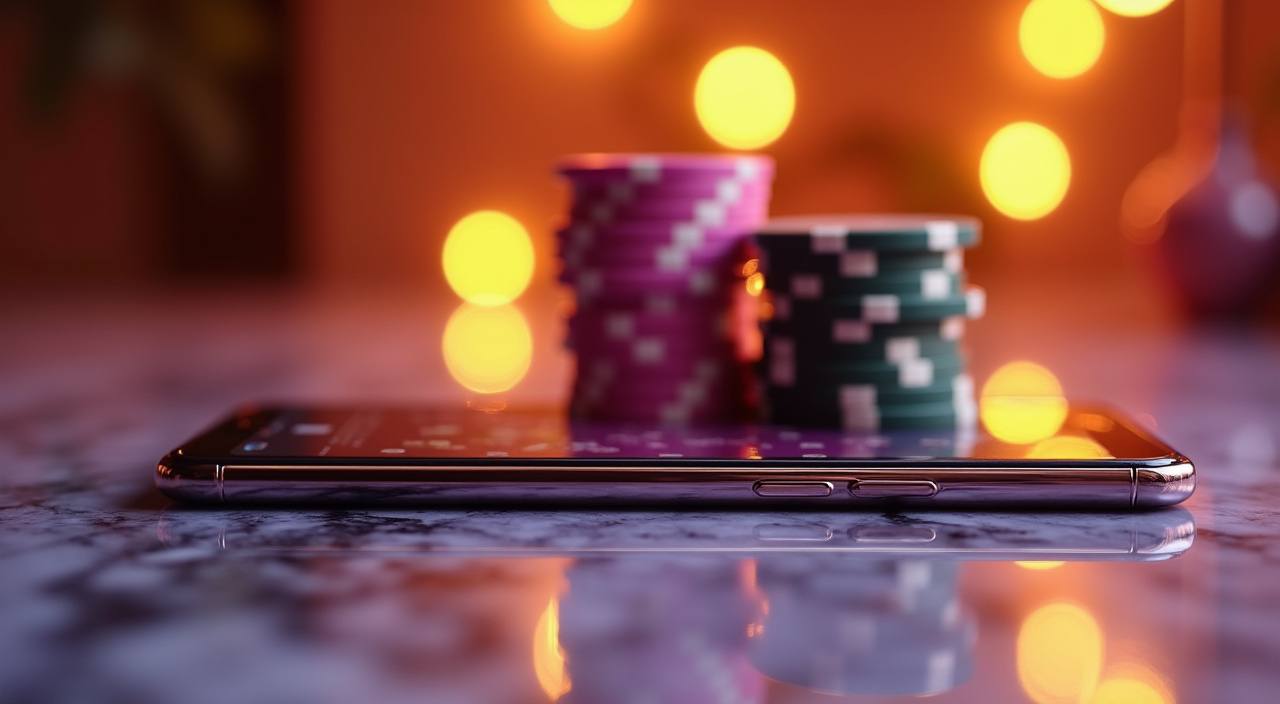 betajay Explore betajay Casino’s Live Tables and Slot Rooms