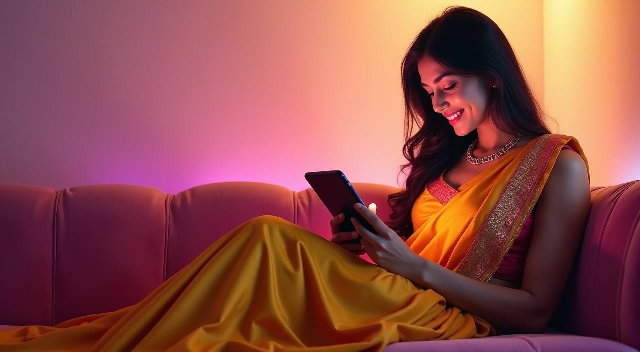 betajay Built for India, Supported Across India